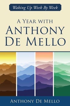 a-year-with-anthony-de-mello-2920012-1