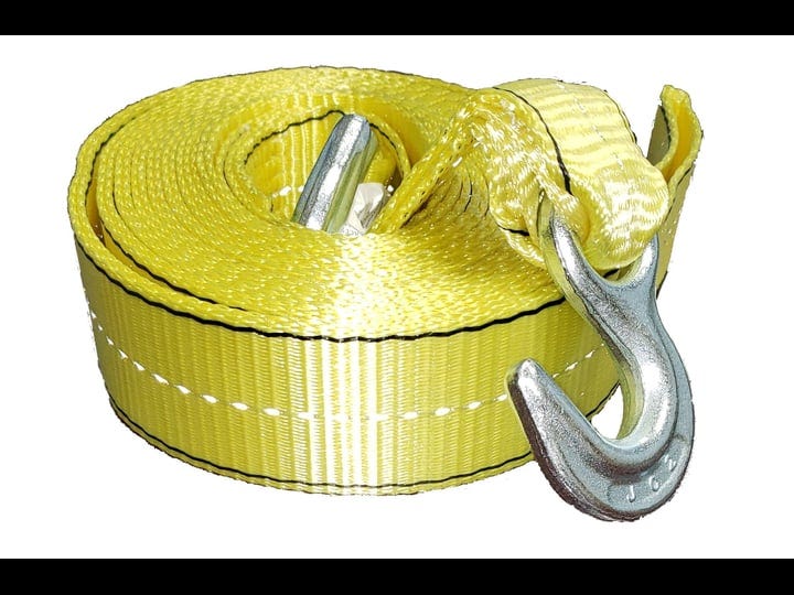 everest-reflective-tow-strap-each-1