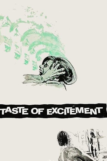 taste-of-excitement-6013538-1