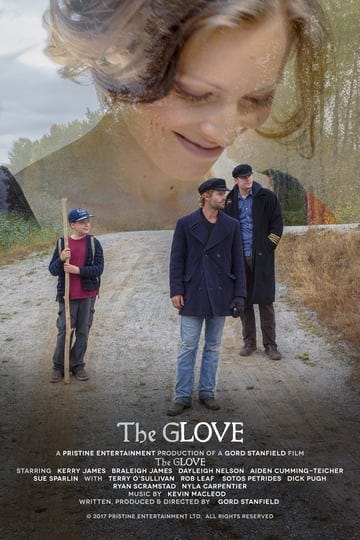 the-glove-4611914-1