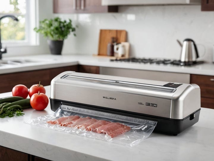 Vacuum-Sealer-6