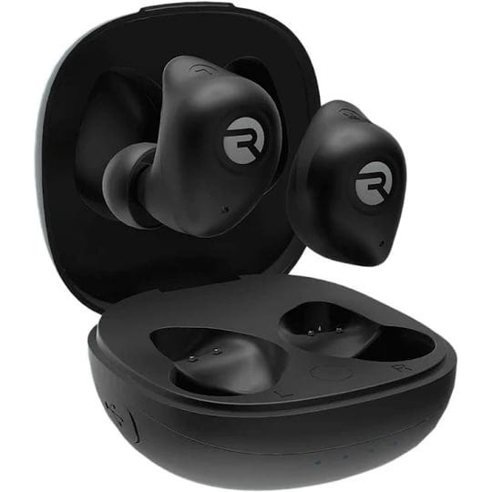 raycon-the-fitness-in-ear-true-wireless-earbuds-black-1