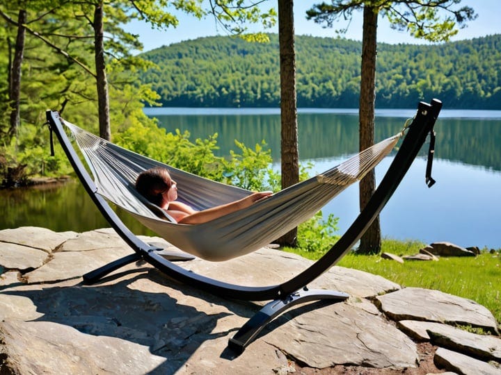 Eno-Hammock-Stand-2