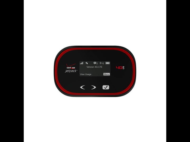 verizon-mifi-5510l-jetpack-4g-lte-mobile-hotspot-1