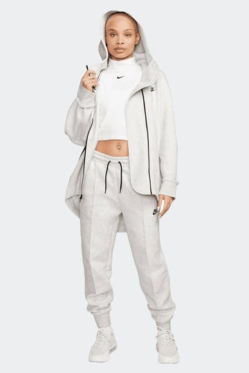 nike-womens-tech-fleece-mid-rise-joggers-xs-light-grey-1