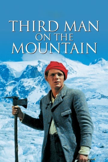 third-man-on-the-mountain-tt0053352-1