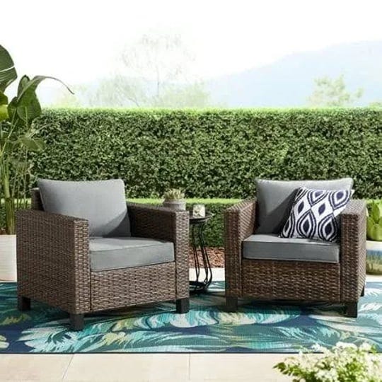 better-homes-gardens-brookbury-outdoor-club-chair-2-pack-gray-1