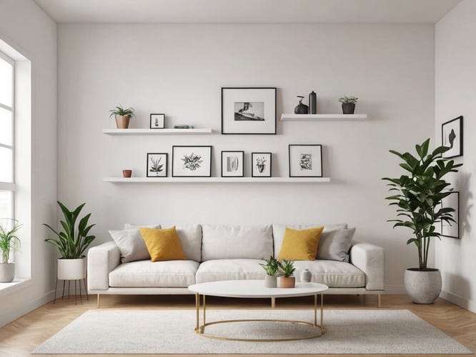 Living-Room-Wall-Shelves-1