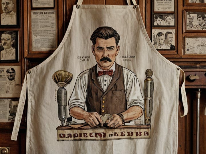 Barber-Apron-2