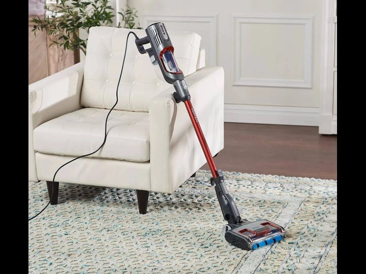 shark-vertex-qs2000qrd-ultralight-duoclean-powerfins-stick-vacuum-red-1