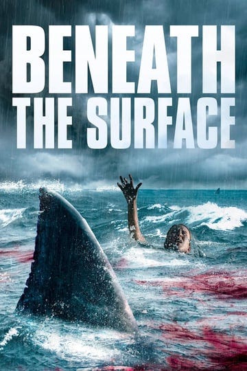 beneath-the-surface-4451633-1