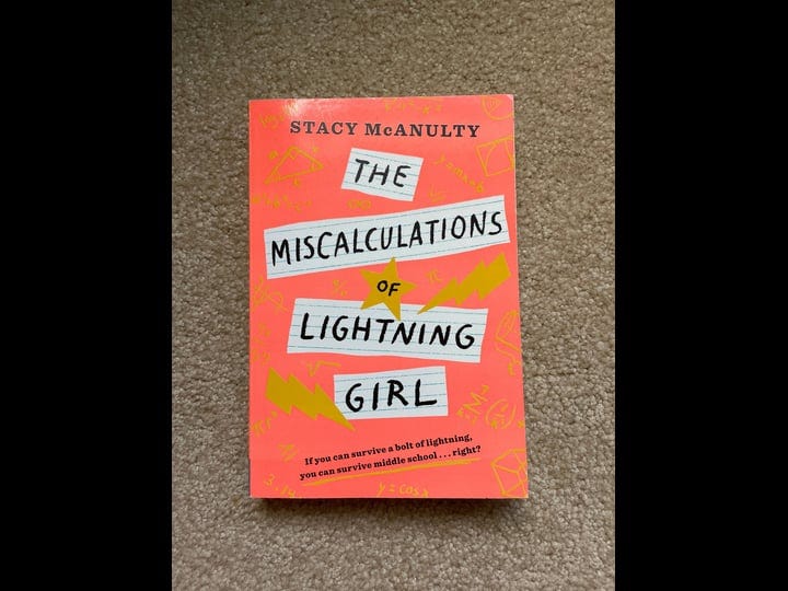 the-miscalculations-of-lightning-girl-book-1