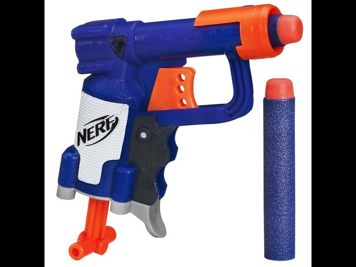 nerf-n-strike-elite-jolt-ex-1-blaster-1
