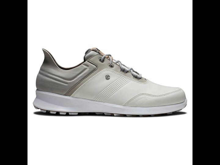 footjoy-mens-stratos-golf-shoes-10-beige-khaki-1