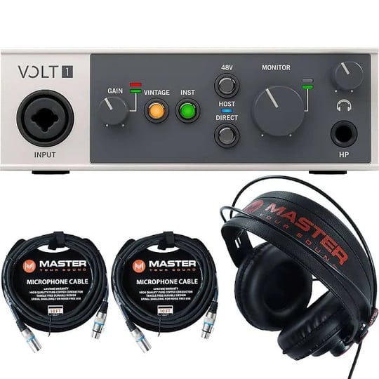 universal-audio-volt1-1