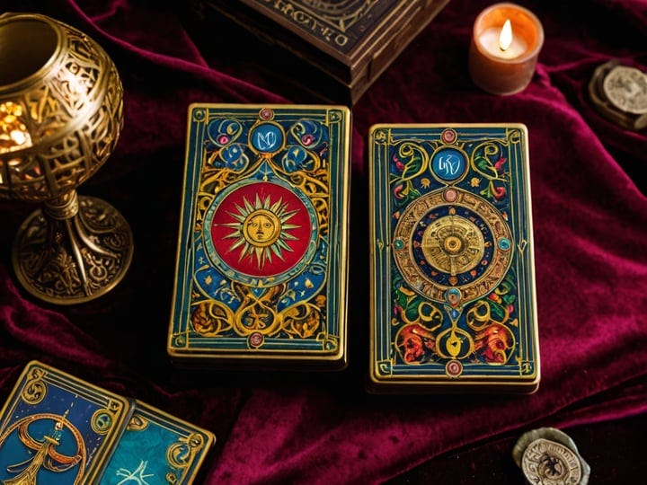 Tarot-Decks-2