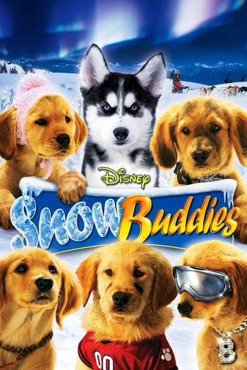 snow-buddies-963611-1