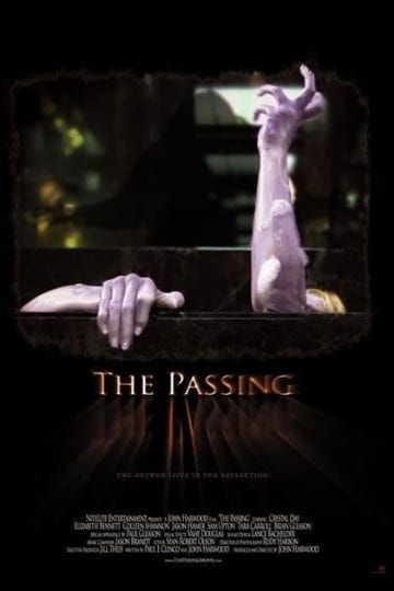 the-passing-4339789-1