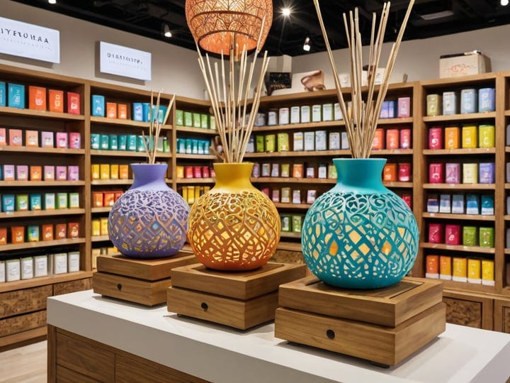 Pura-Diffusers-5