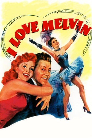 i-love-melvin-tt0045899-1