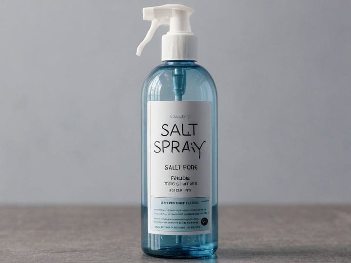 Salt-Spray-For-Hair-6