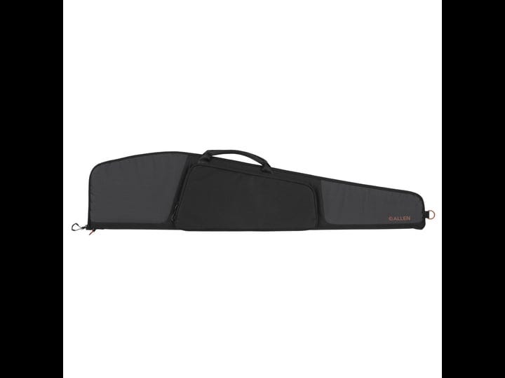 allen-corral-46-rifle-case-black-1