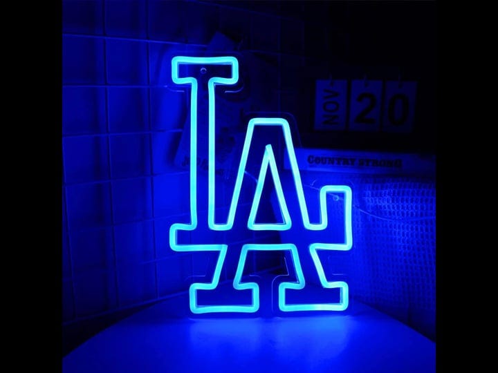 wonderfullife-los-angeles-dodgers-la-neon-sign-for-garage-or-man-cave-decorgifts-for-men-with-dodge--1