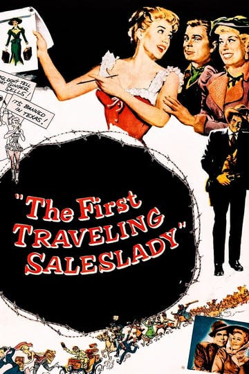 the-first-traveling-saleslady-15781-1