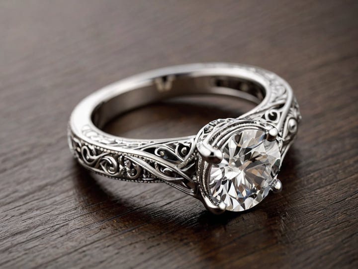 Silver-Engagement-Rings-4