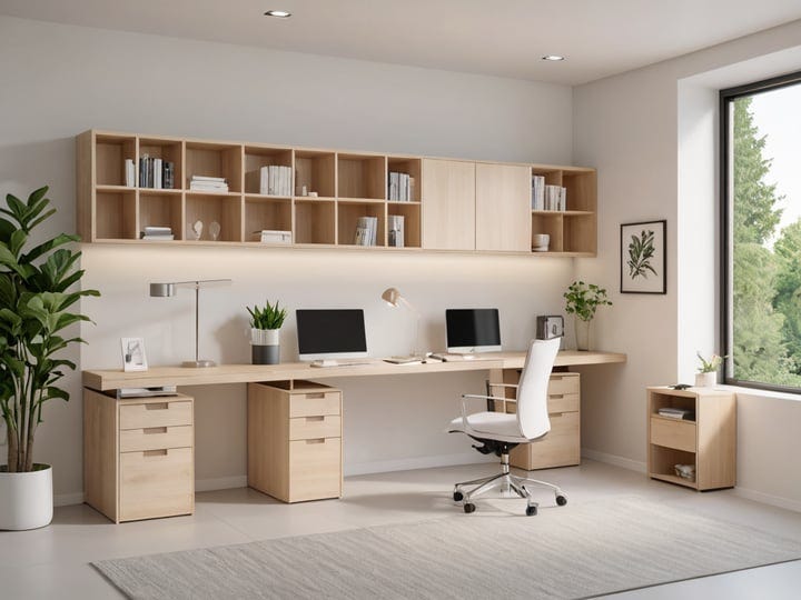 Modular-Home-Office-Furniture-2