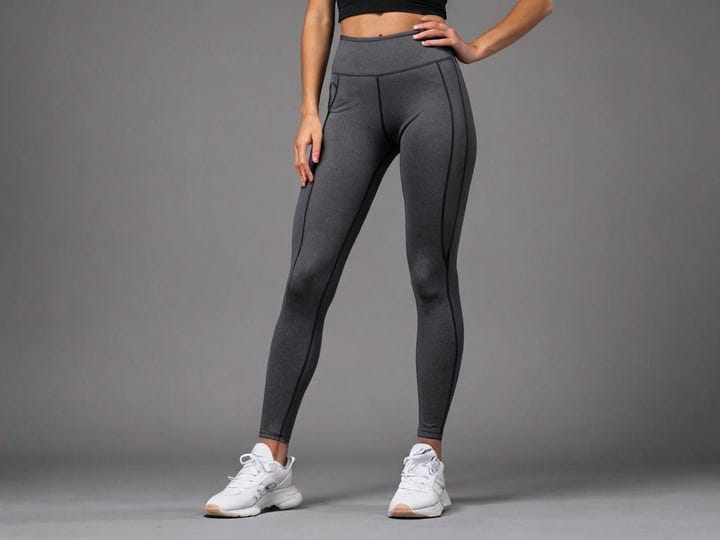 Dark-Gray-Leggings-2