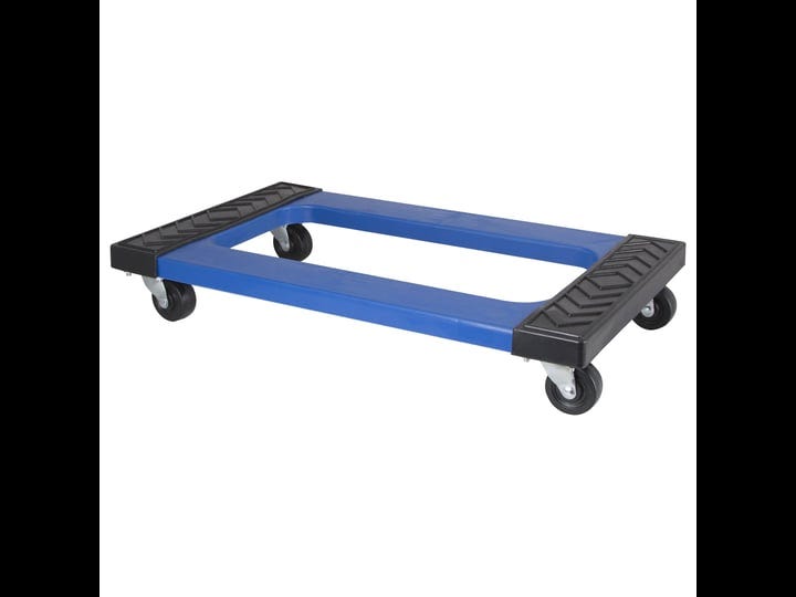 prosource-pfd-3018-furniture-dolly-poly-1