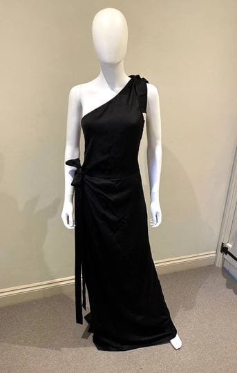 lsamatyne-tom-ford-for-gucci-black-full-length-silk-gown-1