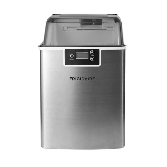 frigidaire-44lbs-crunchy-chewable-nugget-ice-maker-efic239-1