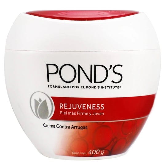 ponds-rejuveness-anti-wrinkle-face-cream-anti-aging-face-moisturizer-14-02-oz-jar-1