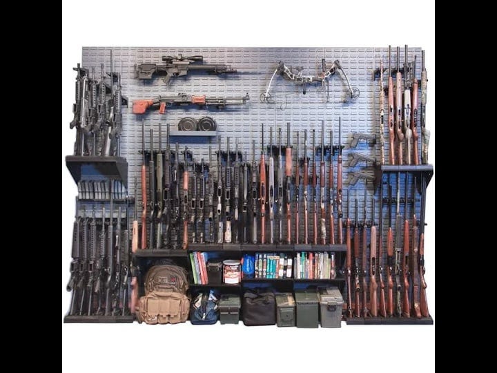 secureit-gun-wall-vault-armory-kit-8-sec-gw-k8-1