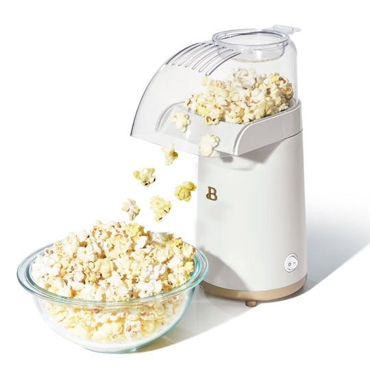 beautiful-16-cup-hot-air-electric-popcorn-maker-white-icing-by-drew-barrymore-1