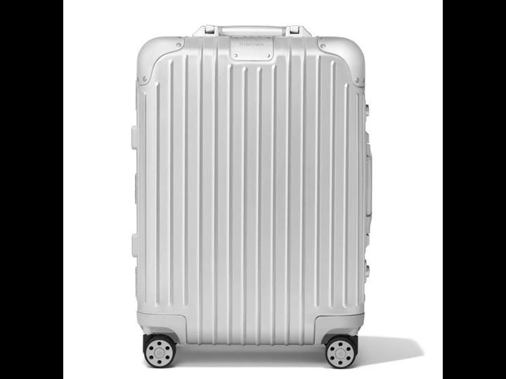 rimowa-original-cabin-luggage-silver-1