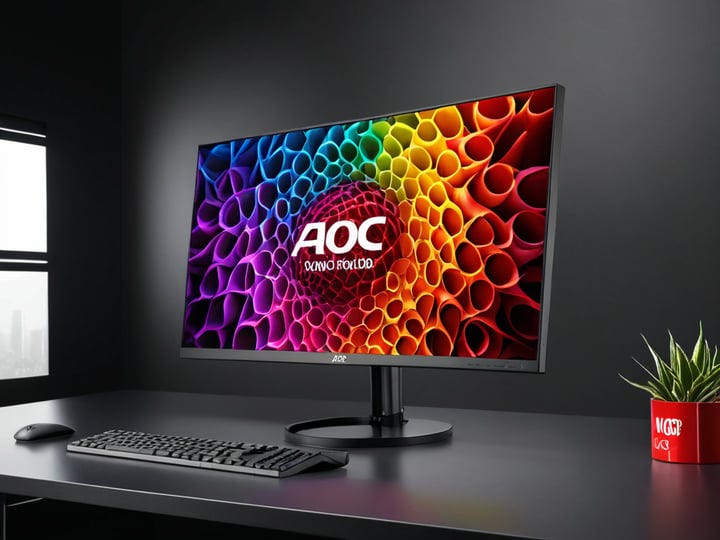 Aoc-Monitor-3