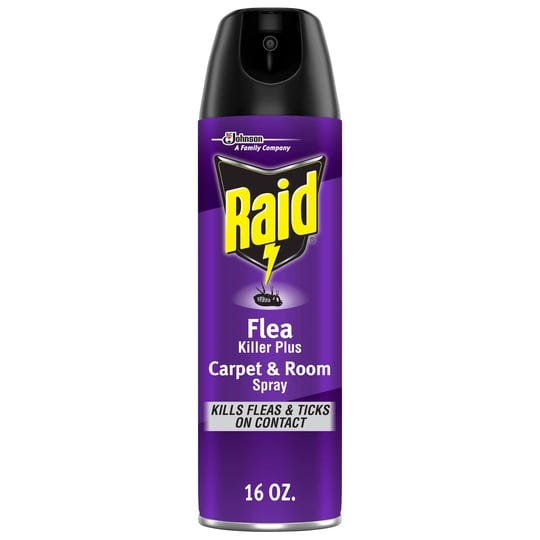 raid-flea-killer-plus-carpet-room-spray-16-oz-1