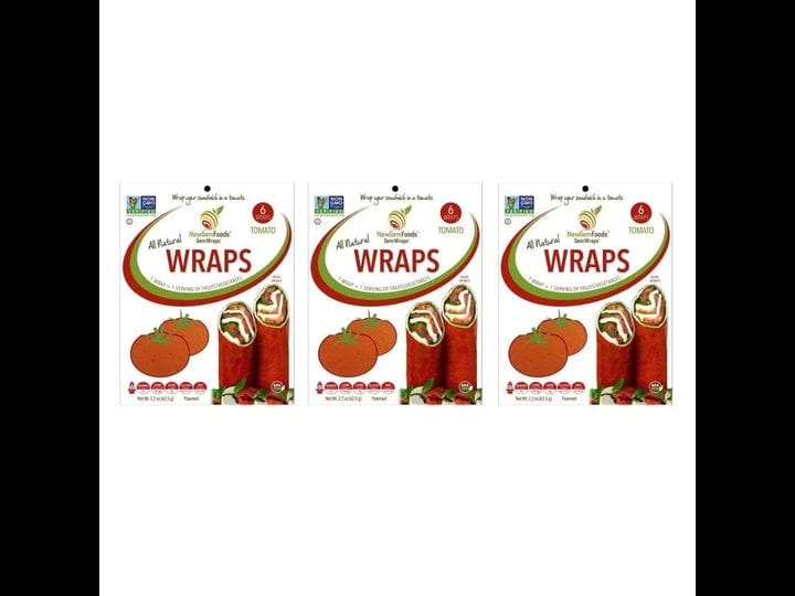 newgem-foods-gemwraps-tomato-3-pack-18-wraps-1