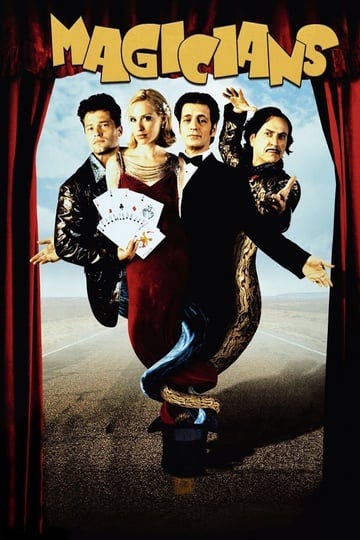 magicians-955960-1