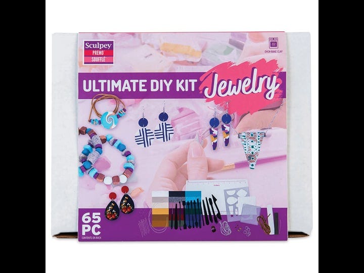 sculpey-premo-ultimate-diy-kit-jewelry-assorted-1