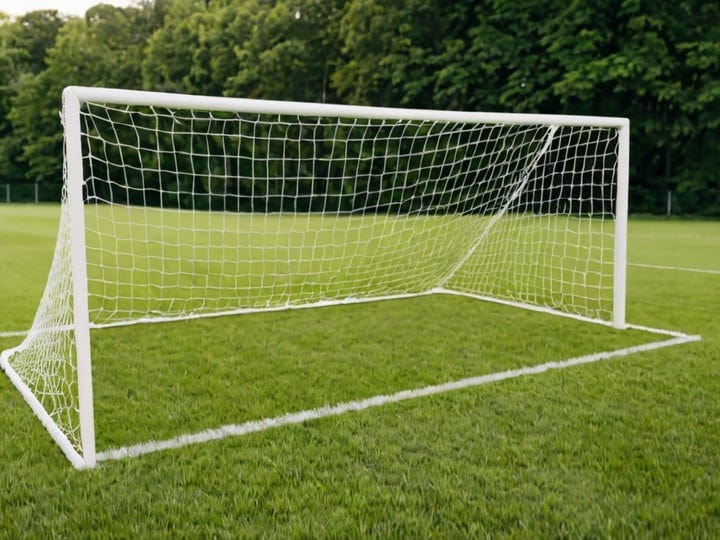 Soccer-Net-3