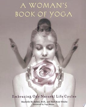 a-womans-book-of-yoga-26110-1