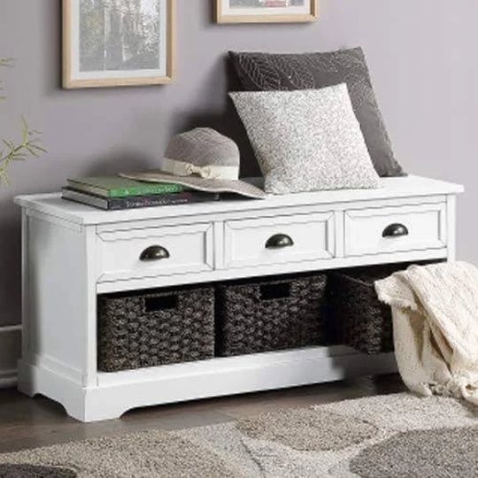 p-purlove-storage-bench-homes-collection-wicker-storage-bench-with-3-drawers-and-3-woven-baskets-woo-1