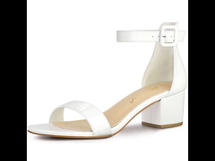allegra-k-womens-block-low-heels-ankle-strap-sandals-white-9-5-1