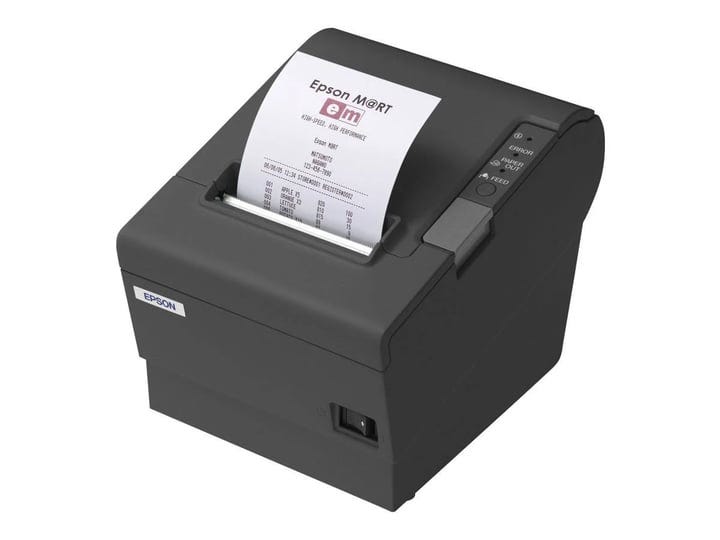 epson-tm-t88iv-thermal-receipt-printer-c31c636a7491-1