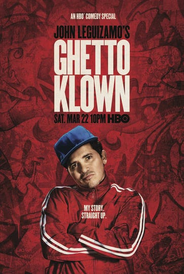 john-leguizamos-ghetto-klown-152660-1