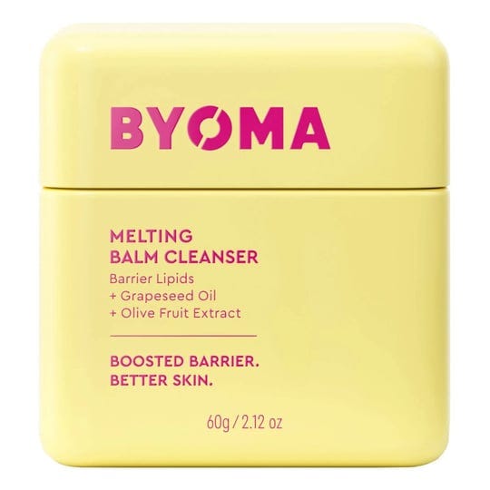 byoma-melting-balm-cleanser-1